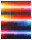 Colour Study 2